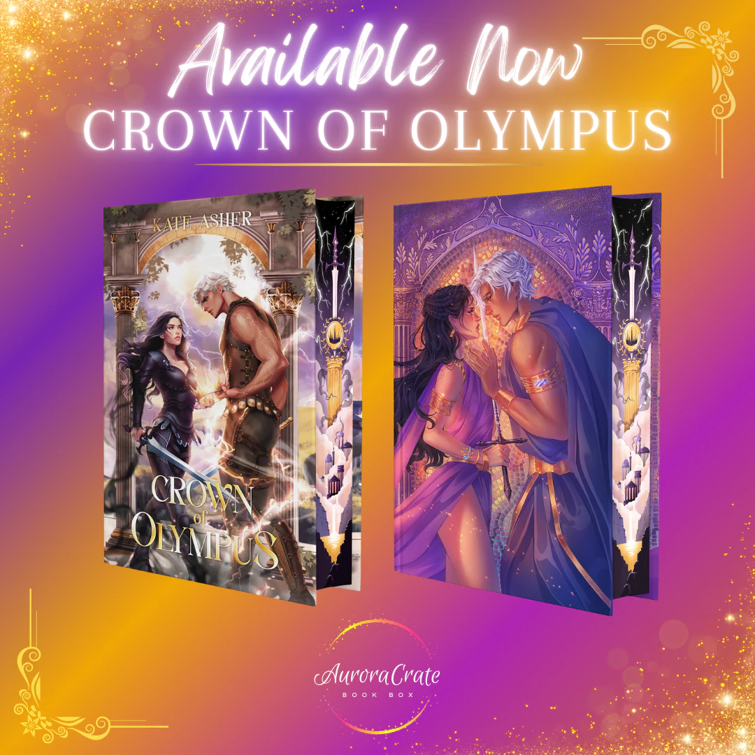 Exclusive Stories, Beautifully Bound